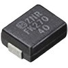 ERZVF2M331 ���W�A�����[�h�^ ��e�ʌ^ �_�������o���X�^ ZNR�V���[�Y Panasonic(�p�i�\�j�b�N) 48153167