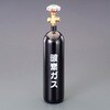 酸素吸入器特集