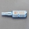 TORXビットセット エスコ