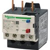 LRD05 SCHNEIDER ELECTRIC / TELEMECANIQUE