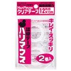 テープ(ホルダー付) エスコ