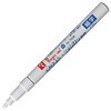 EA765MJ-16 [�ɍ�/�׎�/����]�����}�W�b�N�C���L �G�X�R 48155995