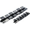 48156017,48203014,48209427