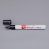 EA765MJ-251B [�׎�]�}�W�b�N�C���L �G�X�R 48156038