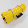 単管パイプ用シート固定クリップ エスコ