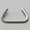 [Δ型]ホグリング エスコ