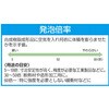 EA956BB-113 発泡ポリエチレンフォーム エスコ 48161114