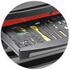EA956BB-115 発泡ポリエチレンフォーム エスコ 48161139