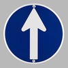 48161437