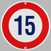48161455