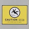 路面道路標識 エスコ