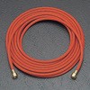 EA317B-0 �n�ڗp�z�[�X �G�X�R 48162925