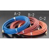EA317C-0 �n�ڗp�z�[�X �G�X�R 48162950