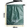 EA925MF-27 防水バッグ エスコ 48164754