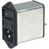 - DD12.6121.111 SCHURTER 48165723