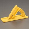 ウレタンフォーム用カッターガイド エスコ