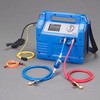 フルオロカーボン回収機 エスコ