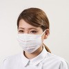 使い捨てマスク エスコ