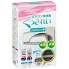 EA119-7B エアコン洗浄剤セット エスコ 48167335