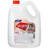 アルコール除菌液(スキッシュV75) エスコ