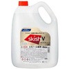 スキッシュV(アルコール除菌液) エスコ