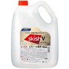 スキッシュV(アルコール除菌液) エスコ