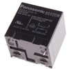HE1AN-P-DC9V-Y5 ����Ռ^ ��e�ʒ����� �p���[�����[ HE�V���[�Y Panasonic(�p�i�\�j�b�N) 48167709