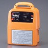 電気ショック発生機[マルチ電源] エスコ