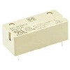 ST124F σT[W^ e ėp[ STV[Y Panasonic(pi\jbN) 48168217