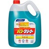 パワークリーナー(厨房用洗剤) エスコ