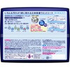EA928AB-36D Cp[ GXR 48168315