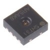 SHT31-ARP-B SENSIRION
