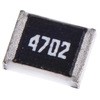 48171394