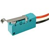 ABV1614503 �^�[�R�C�Y �}�C�N���X�C�b�` ABV�V���[�Y Panasonic(�p�i�\�j�b�N) 48177719
