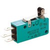 ABV1215513R ^[RCY }CNXCb` ABVV[Y Panasonic(pi\jbN) 48180939