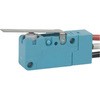 ABV161250 �^�[�R�C�Y �}�C�N���X�C�b�` ABV�V���[�Y Panasonic(�p�i�\�j�b�N) 48181623