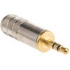 35HDNAU 35HDNAU SWITCHCRAFT 48185646