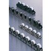 48190484,48190493,48190572,48190581