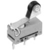ABJ241661 �^�[�R�C�Y �}�C�N���X�C�b�` ABJ�V���[�Y Panasonic(�p�i�\�j�b�N) 48191055