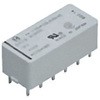 S4L25ULCSA �p�l�������^ ���@�\�^ �^�C�}�����[ S�V���[�Y Panasonic(�p�i�\�j�b�N) 48192324
