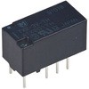 48193234,48093868,47780277,48258684,48157044