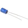 ECA1CAK470X ���W�A�����[�h�^ �A���~�d���R���f���T ECA�V���[�Y Panasonic(�p�i�\�j�b�N) 48200164