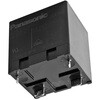 HE1aN-W-12V-Y6 ����Ռ^ ��e�ʒ����� �p���[�����[ HE�V���[�Y Panasonic(�p�i�\�j�b�N) 48200679