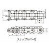 48204703,48204755,48204807,48204852,48204965