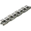 48205114,48205123,48205132,48206697,48206706
