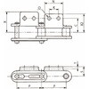 48205114,48205123,48205132,48206697,48206706