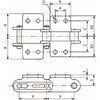 48205114,48205123,48205132,48206697,48206706