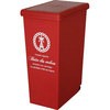 bh XChy[30L aH 48222247