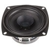 FR10 8OHM VISATON
