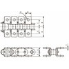 RS100-KK1-JL A^b`gt RS``F[ p胊N ֖{`GC 48235406